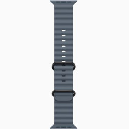 Apple Watch Ultra 3 GPS 49mm Blue Ocean | Advanced Performance | Best Price